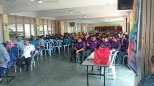 whatsapp-image-2016-09-23-at-18-19-33