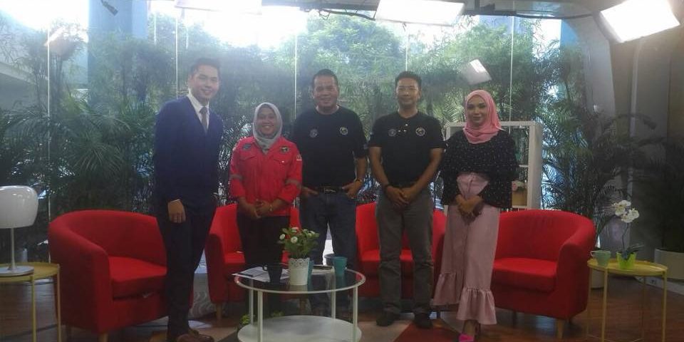 Bernama 1