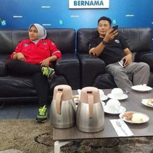 Bernama 2