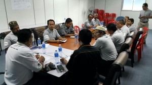 IMG-20150312-WA0009