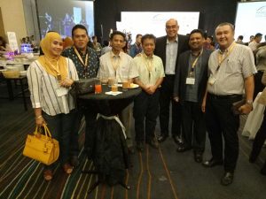 img-20160923-wa0017