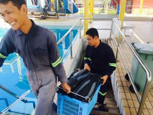 IMG-20170115-WA0020