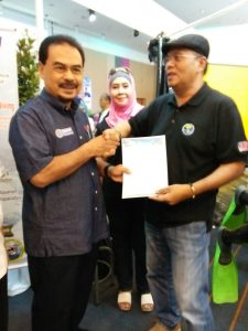 IMG-20170325-WA0035