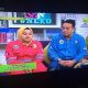 IMG-20170730-WA0015