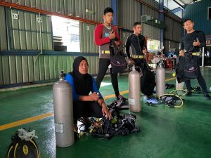 IMG20170120152100