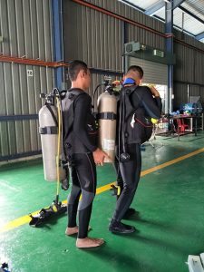 IMG20170120155245