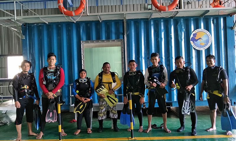 IMG20170120155853