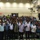 IMG20170330154405