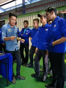 IMG20170728121120