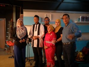 IMG20170730084514