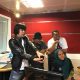 Radio Sinar 2