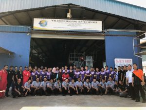 kv sg buluh 2