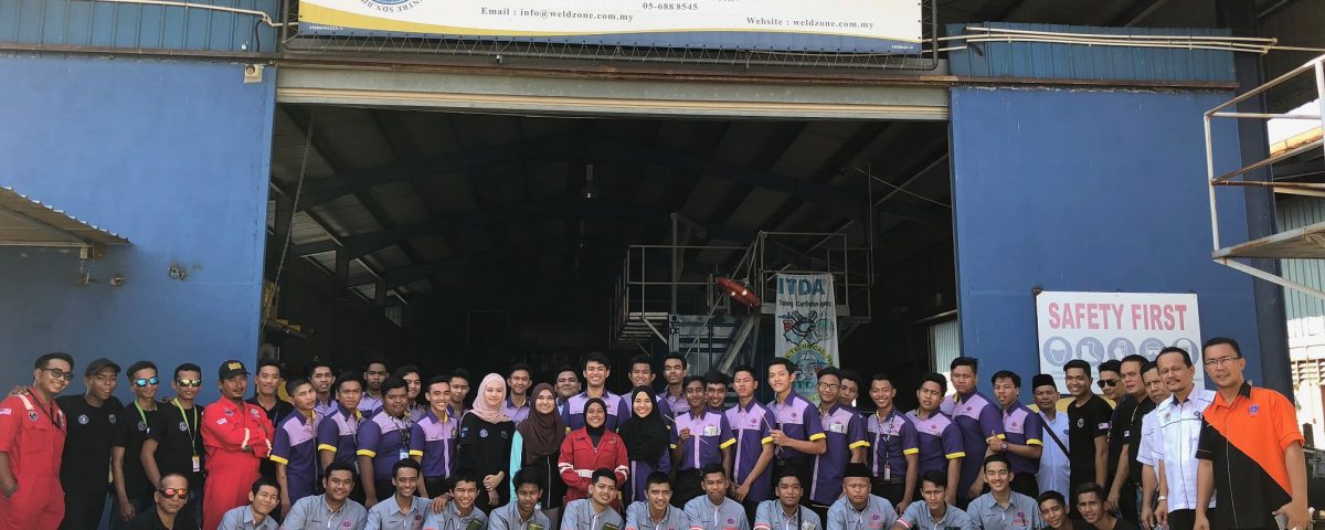 kv sg buluh 3